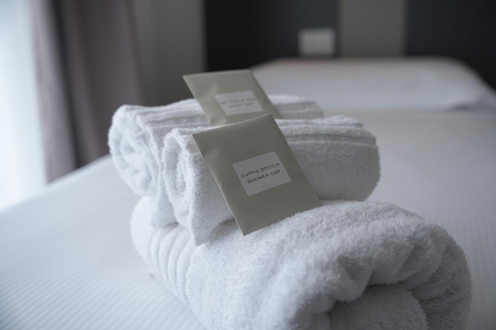 Hotel Mosaico Матера Екстериор снимка